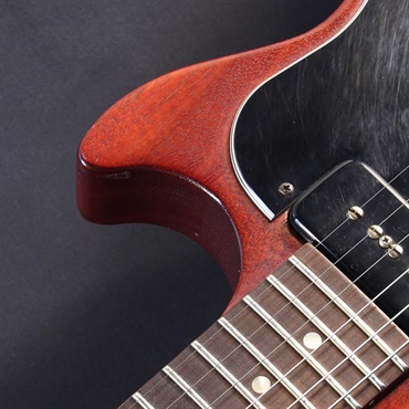 Gibson USED 中古 Les Paul Special Faded w/P-90 (Worn Cherry
