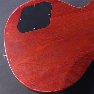 Gibson USED 中古 Les Paul Special Faded w/P-90 (Worn Cherry