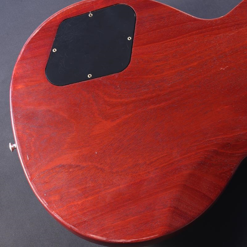 Gibson USED 中古 Les Paul Special Faded w/P-90 (Worn Cherry