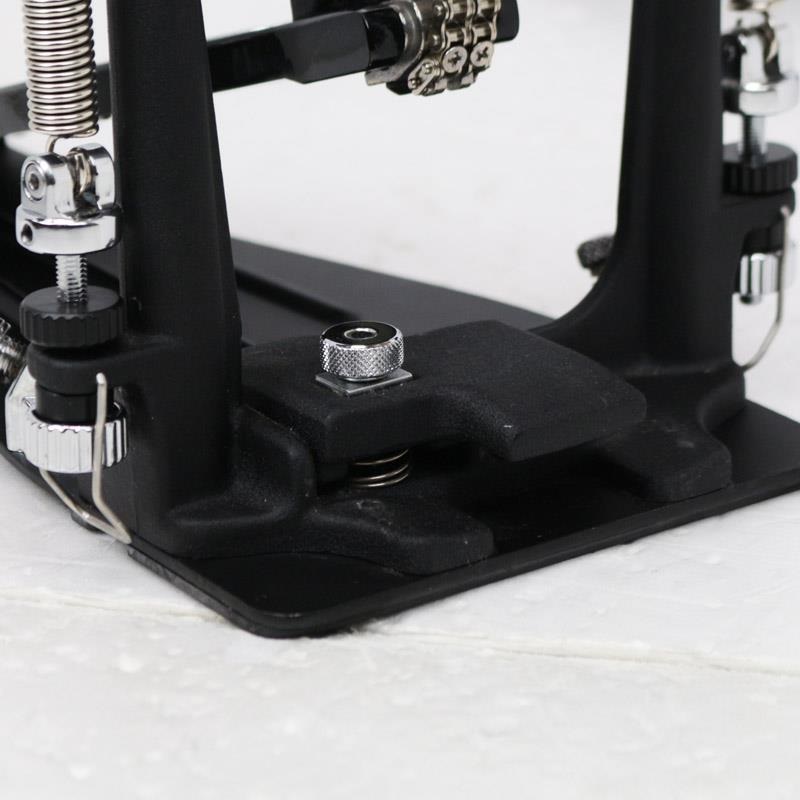 Pearl USED 中古 P-2102C [Power Shifter Eliminator II / Twin Pedal 