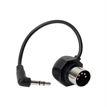 KORG 【予約商品・11月15日発売予定】BM-1 BK (ブラック)(コルグ)(ワイヤレスMIDI)(MIDIインターフェース) 画像2