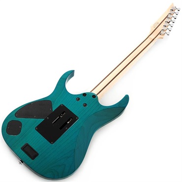 BlackDesign 葉月 Deviseworks Camp