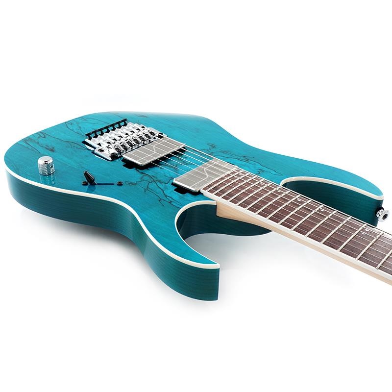 NAZARE 音源11枚セット NAZARE 音源11枚セット NAZARE 音源11枚セット