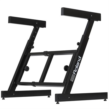 kkさん専用 KORG KR-11 + 電源アダプター + ペダルスイッチ セット スピーカー内蔵