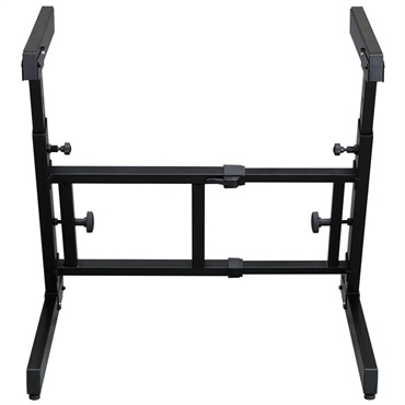 Roland ローランド KS-11Z Keyboard Stand Z型キーボードスタンド
