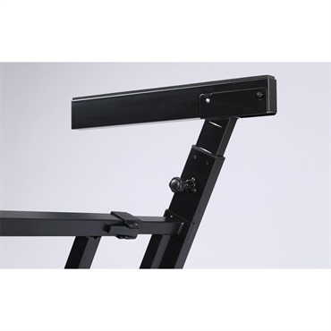 Roland ローランド KS-11Z Keyboard Stand Z型キーボードスタンド