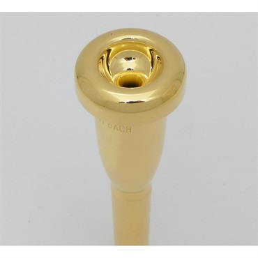Bach USED 中古 バック / MEGA TONE 10-3/4CW GP トランペット用
