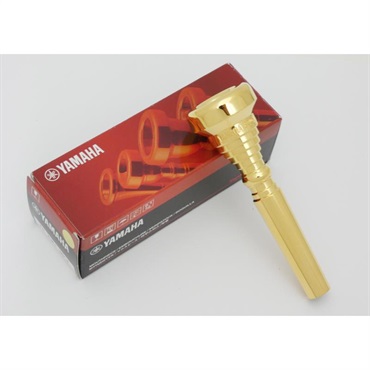 YAMAHA USED 中古 ヤマハ / EM1-MK2 GP トランペット用 マウスピース