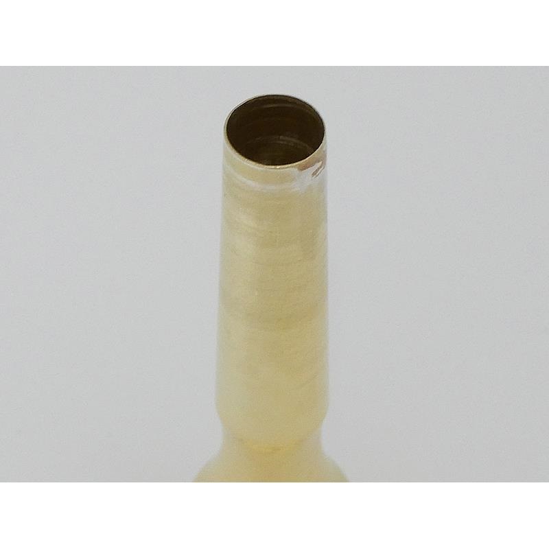 Monette USED 中古 モネット / PRANA XLT C11S5 82 トランペット用