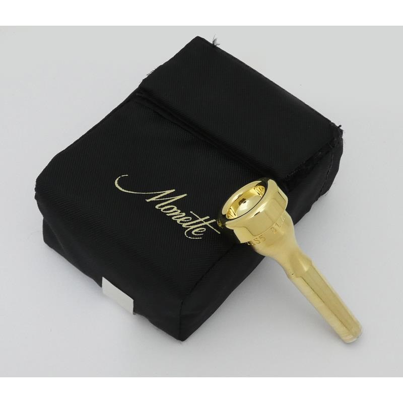 Monette USED 中古 モネット / PRANA XLT C11S5 82 トランペット用