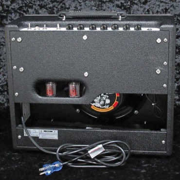 Carr 【展示処分特価】 Rambler 画像1