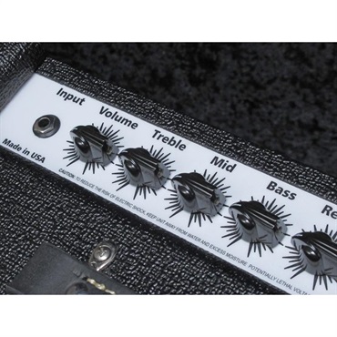 Carr 【展示処分特価】 Rambler 画像2