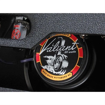 Carr 【展示処分特価】 Rambler 画像5