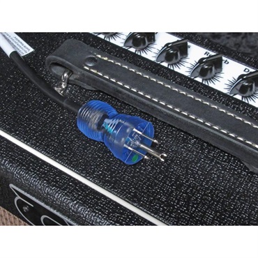 Carr 【展示処分特価】 Rambler 画像6