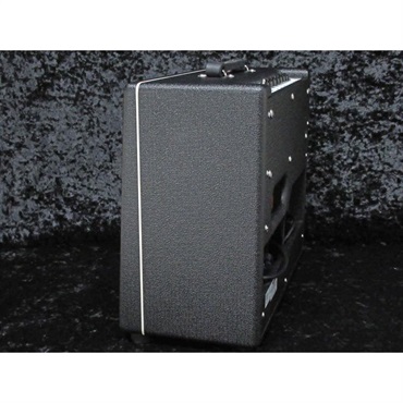 Carr 【展示処分特価】 Rambler 画像7