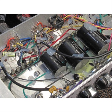 Carr 【展示処分特価】 Rambler 画像8