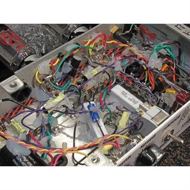 Carr 【展示処分特価】 Rambler 画像9