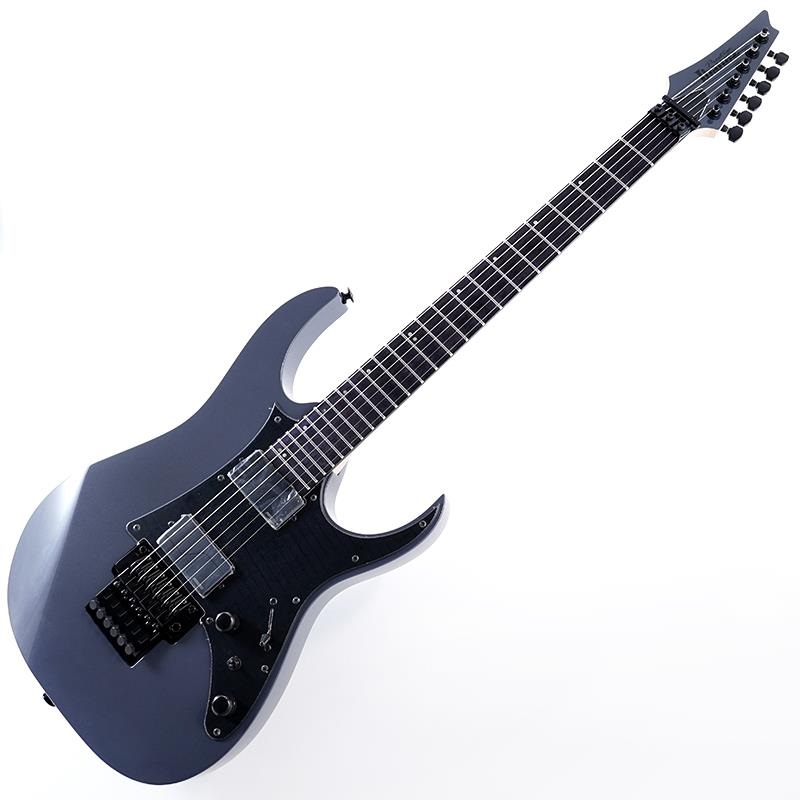 Ibanez Prestige RGR5130-GRM (Gray Metallic) [SPOT MODEL