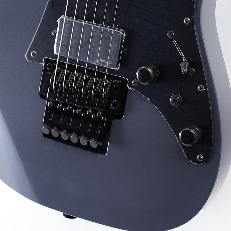 Ibanez Prestige RGR5130-GRM (Gray Metallic) [SPOT MODEL