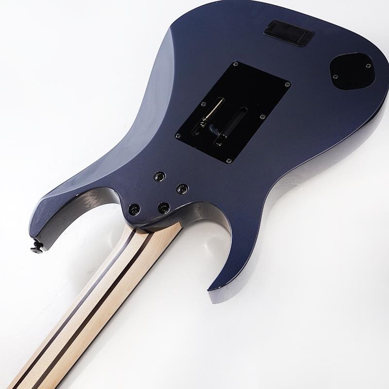 Ibanez Prestige RGR5130-GRM (Gray Metallic) [SPOT MODEL