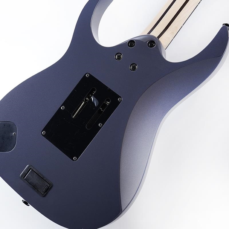 Ibanez Prestige RGR5130-GRM (Gray Metallic) [SPOT MODEL