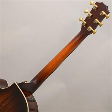 TAYLOR K24ce J-Spec Slim Neck テイラー 画像9