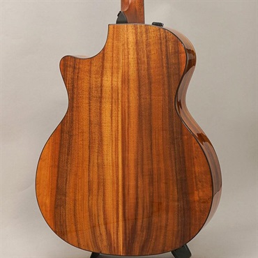 TAYLOR 724ce V-Class テイラー 画像1