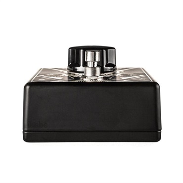 MXR 【2025年11月22日発売】JGD1 JAIL GTR DOORS エムエックスアール オーバードライブ 画像1