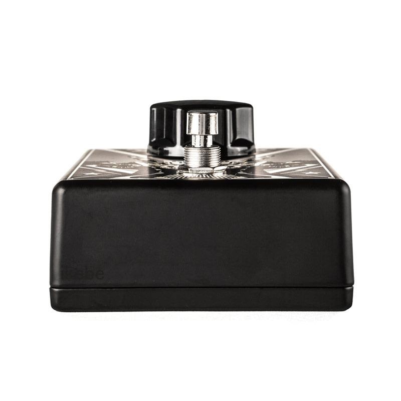 MXR 【2025年11月22日発売】JGD1 JAIL GTR DOORS エムエックスアール オーバードライブ 画像1