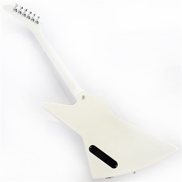 Gibson 70s Explorer (Classic White) 画像2