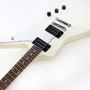 Gibson 70s Explorer (Classic White) 画像5