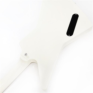 Gibson 70s Explorer (Classic White) 画像6