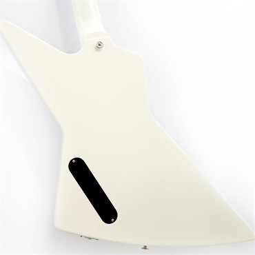 Gibson 70s Explorer (Classic White) 画像7