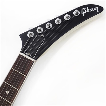 Gibson 70s Explorer (Classic White) 画像8