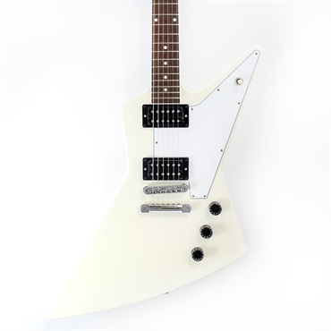 Gibson 70s Explorer (Classic White) 画像9