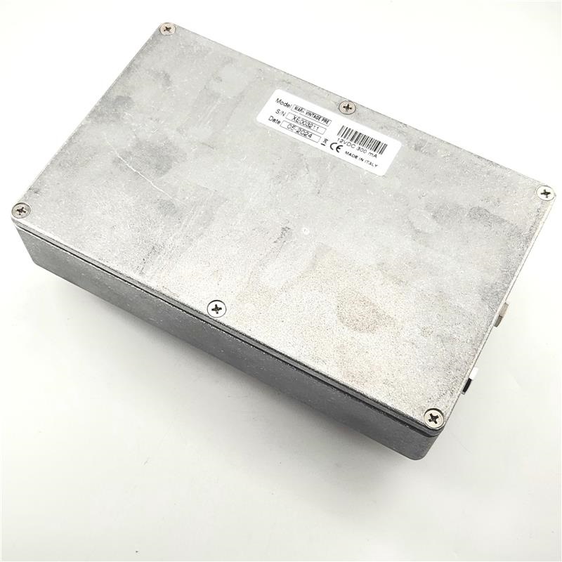 Markbass USED 中古 Mark Vintage Pre [MAK-VPRE] ｜イケベ楽器店