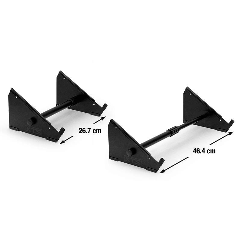 デバイスワークス　合舎　Xスタンド デバイスワークス 合舎 Xスタンド デバイスワークス 合舎 Xスタンド