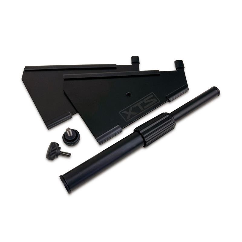 Analog Cases XTS デスクトップ・スタンド 【1段スタンド・ラージ