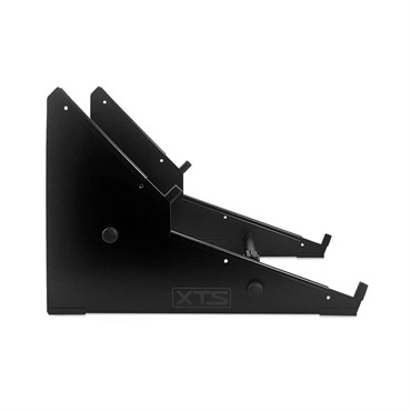 Analog Cases XTS デスクトップ・スタンド 【2段】(アナログケーシーズ) 画像3