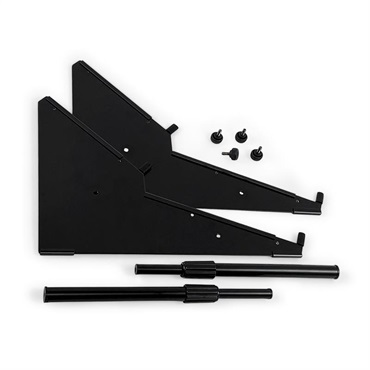 Analog Cases XTS デスクトップ・スタンド 【2段】(アナログケーシーズ) 画像4