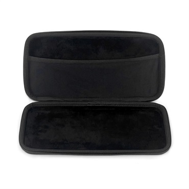 Analog Cases P60FLX2 【AlphaTheta DDJ-FLX2用ケース】(アナログケーシーズ) 画像2