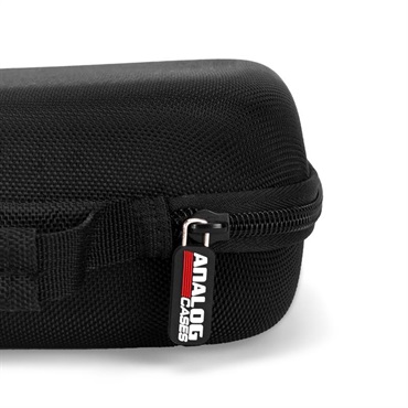 Analog Cases P60FLX2 【AlphaTheta DDJ-FLX2用ケース】(アナログケーシーズ) 画像4