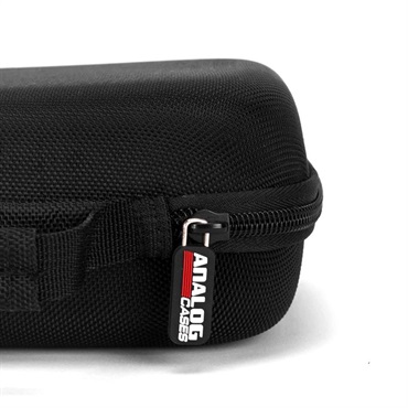 Analog Cases P59MOVE 【Ableton Move用ケース】(アナログケーシーズ) 画像4