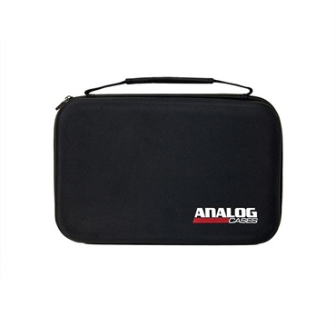 Analog Cases P15SP404 【Roland SP-404MKII用ケース】(アナログケーシーズ) 画像1