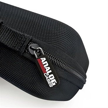 Analog Cases P15SP404 【Roland SP-404MKII用ケース】(アナログケーシーズ) 画像4