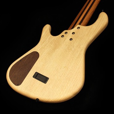 Adamovic Saturn 5st (Guariuba/Wenge 5P-Neck) [Guitar Summit 2025 Model] 画像5