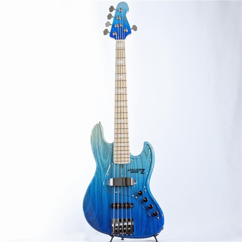 ハチ】ATELIER Z M#265 Custom ATELIER Z M#265 Custom (TP-SFG/M/MH