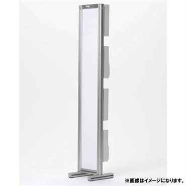 KRYNA Azteca Tower 2 AZT2-180S (アズテカ)(タワー)(クライナ) 画像1