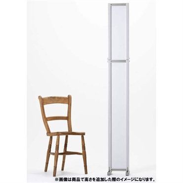 KRYNA Azteca Tower 2 AZT2-60A [高さ追加専用] (アズテカ)(タワー)(クライナ) 画像2