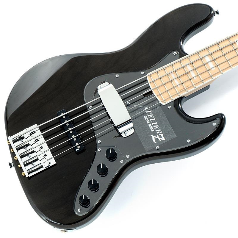 ATELIER Z M#265 Custom (TP-BLK/M/MH) ｜イケベ楽器店オンラインストア